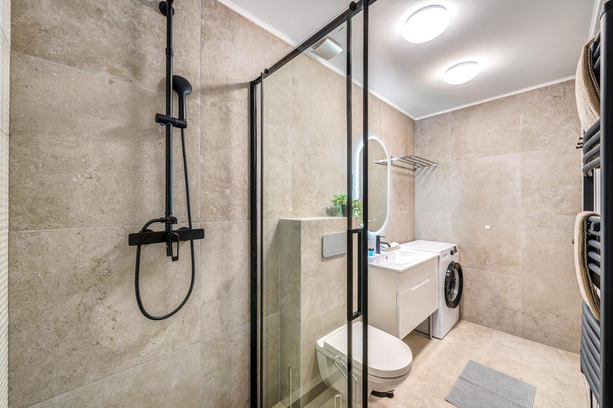 Time Out - R30 Apartament Budapesta