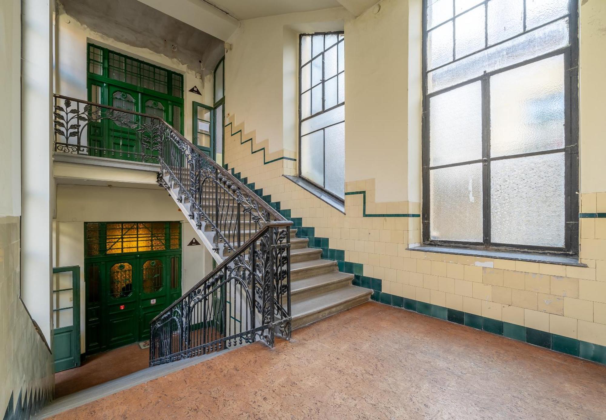 Apartament Time Out - R30 Budapesta